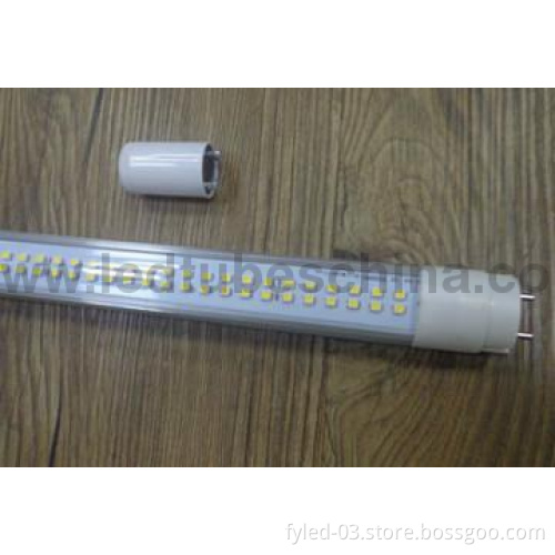 VDE certified 4Foot LED Lampen T8